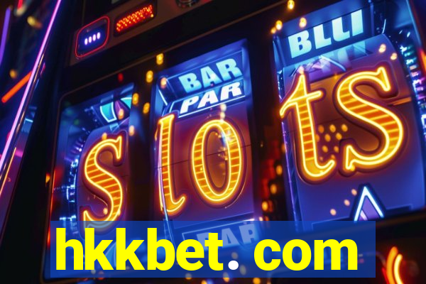 hkkbet. com
